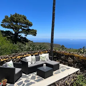 Escape To The Country - Casa De Lorenzo, El Hierro Сasa de vacaciones
